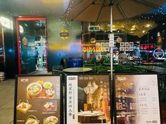 -顶特勒·黄鱼馆·特色菜(上海大世界店)