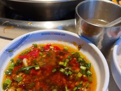 -小龙坎火锅(春熙太古里店)
