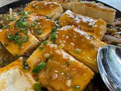 -九记路边鸡(穗盐路店)