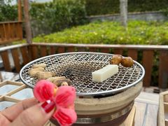-阳朔悦榕庄·明月西餐厅&清风吧