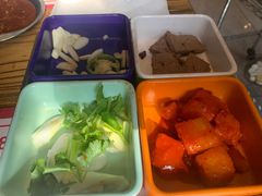 -名扬烤肉(起源店)