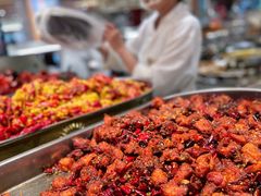 -远大购物中心(南岗店)