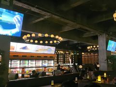 -COMMUNE幻师(上邦百汇城店)