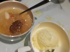 -虾佬圣汤·海鲜姿造(乐堤港店)