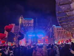 -威高广场