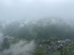 -雁荡山风景名胜区