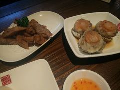 -春水堂人文茶馆(站前店)