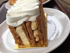 拿破仑-Peet's 皮爷咖啡(东湖路手作店)