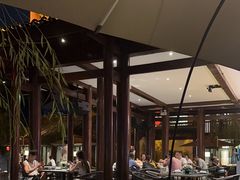 -濮园 · 四合院餐厅