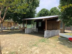 -武汉紫薇都市田园