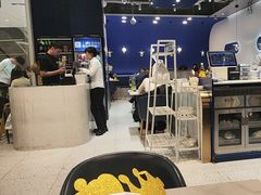 -兰湘子·湘菜小炒(石家庄万象城店)