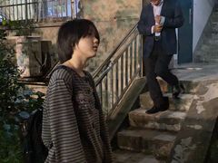 -火宫殿·小吃王国(坡子街店)