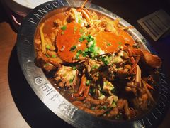-胖哥俩肉蟹煲(悦荟广场店)