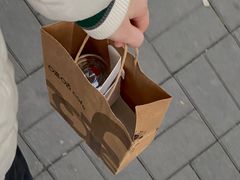 -咪咕咖啡(北京西单店)