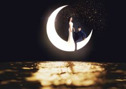 点击看大图 -THE QUEEN(北京店)