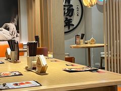 -味千拉面(惠州文昌一路分店)