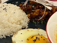 -玩味工厂·东南亚特色餐厅(太古里店)