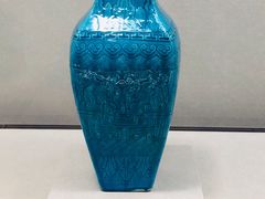 -台北故宫博物院