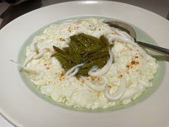 -松鹤楼·非遗·苏帮菜(融科店)