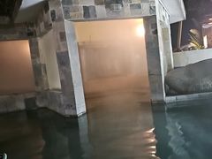 -碧水湾温泉