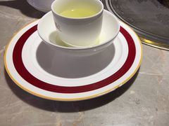-新渝城·始于2000年(淘金店)