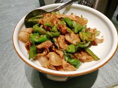 -望湘园·洞庭渔宴(永旺店)