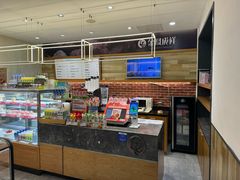 -金凤成祥(东直门现烤面包店)
