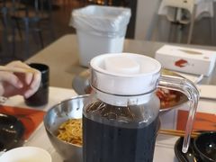 -一棠龙虾•王牌虾球(恒隆广场店)