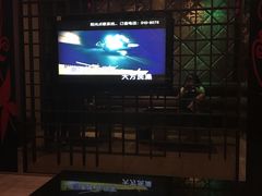 -5号KTV音乐广场(天通苑店)