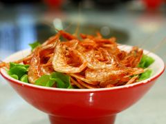 -瓯菜排档·温州海鲜(玕南店)