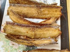 -好口味小吃楼·东北菜(太原南街店)