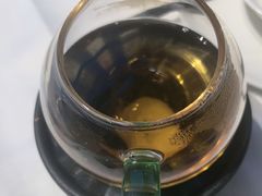 -上座·餐厅(阳光100店)