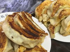 -劈柴院锅贴(沈阳路店)