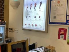 -GODIVA(印象城店)