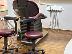 -好大夫口腔(广州店)