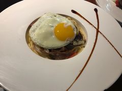 -more than meow吴止猫主题餐厅(承德 中船汇店)