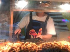 -前进5路汉堡炸鸡(前进五路店)
