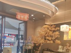 -东北范·金牌肘子·杀猪菜(美乐城店)