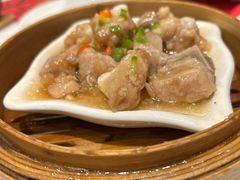 -虾饺妹·酒家(海珠广场店)