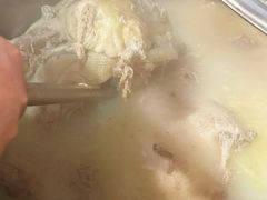 -鸭小妹鸭血粉丝(老门东店)