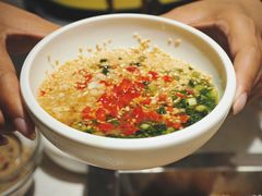 -串一火锅(赛格国际购物中心店)
