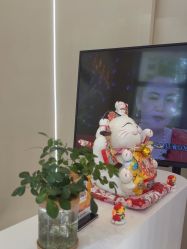 -佳妍惠美科技美肤美体中心