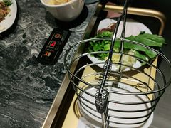 -八合里牛肉火锅(深圳光明大仟里二店)