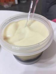 -桃桃屿·潮牌酷银(世纪荟店)