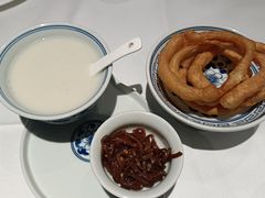 -四季民福烤鸭店(王府井东安门店)