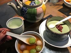 -刀板香·安徽菜(国购IFC店)