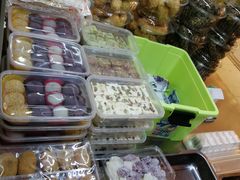 -猫街麻糍哥(思明南路店)