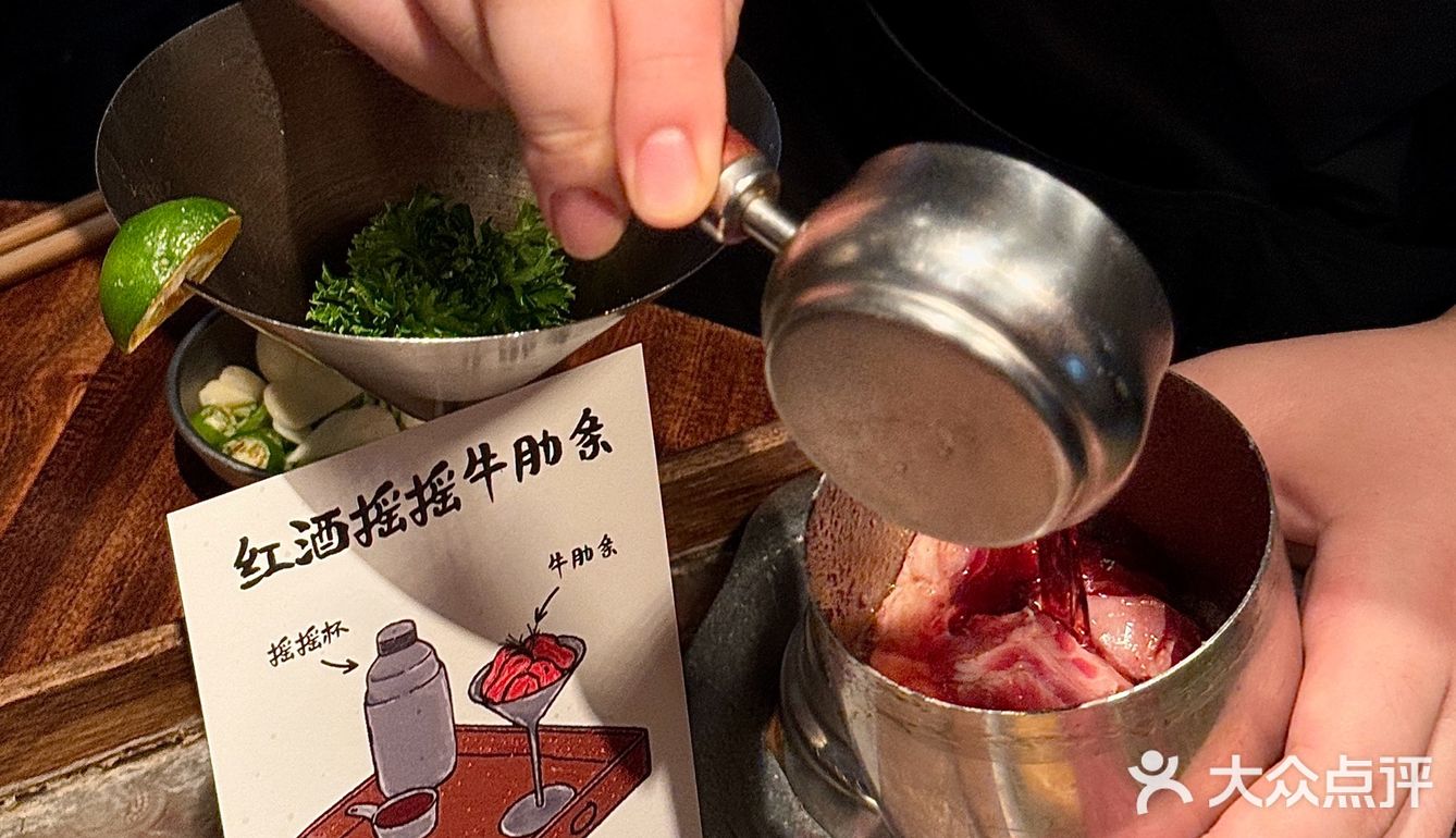 成都烤鳗鱼第一名没有之一！！！