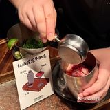 成都烤鳗鱼第一名没有之一！！！