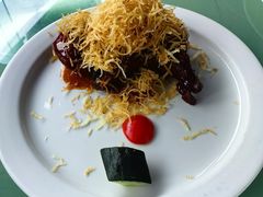 -八分饱·西津会(西津渡店)